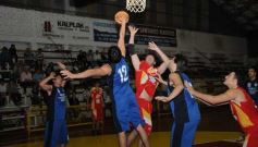 Foto de la galería: Tokio 59-Racing 67