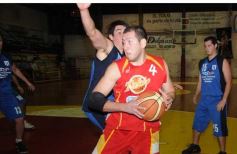 Foto de la galería: Tokio 59-Racing 67