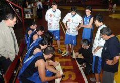 Foto de la galería: Tokio 59-Racing 67