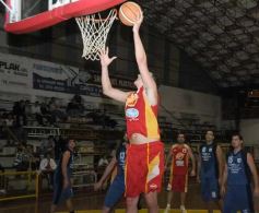Foto de la galería: Tokio 59-Racing 67