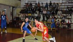 Foto de la galería: Tokio 59-Racing 67