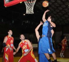 Foto de la galería: Tokio 59-Racing 67