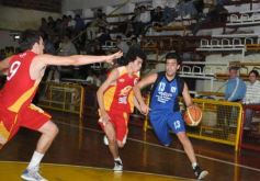 Foto de la galería: Tokio 59-Racing 67