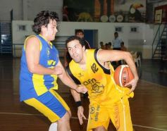 Foto de la galería: Mitre 66-Aemo 45