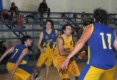 Foto de la galería: Mitre 66-Aemo 45