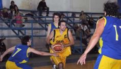 Foto de la galería: Mitre 66-Aemo 45