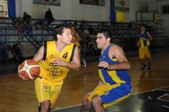 Foto de la galería: Mitre 66-Aemo 45