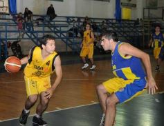 Foto de la galería: Mitre 66-Aemo 45