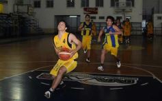 Foto de la galería: Mitre 66-Aemo 45