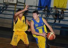 Foto de la galería: Mitre 66-Aemo 45