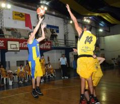 Foto de la galería: Mitre 66-Aemo 45