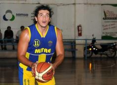 Foto de la galería: Mitre 66-Aemo 45