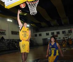 Foto de la galería: Mitre 66-Aemo 45