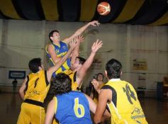 Foto de la galería: Mitre 66-Aemo 45