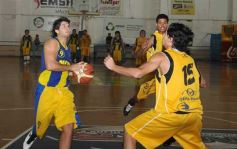 Foto de la galería: Mitre 66-Aemo 45