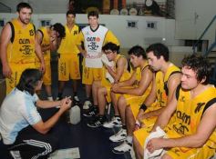 Foto de la galería: Mitre 66-Aemo 45