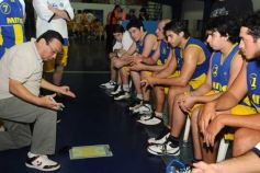 Foto de la galería: Mitre 66-Aemo 45