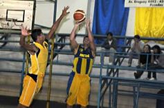 Foto de la galería: Mitre 66-Aemo 45