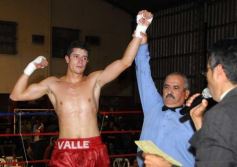 Foto de la galería: La Cobra Andino-El Verdugo Balmaceda