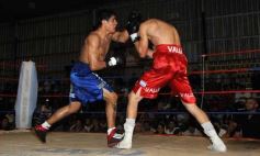 Foto de la galería: La Cobra Andino-El Verdugo Balmaceda