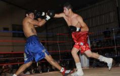 Foto de la galería: La Cobra Andino-El Verdugo Balmaceda