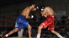 Foto de la galería: La Cobra Andino-El Verdugo Balmaceda