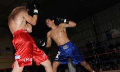 Foto de la galería: La Cobra Andino-El Verdugo Balmaceda