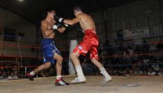 Foto de la galería: La Cobra Andino-El Verdugo Balmaceda