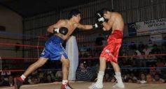 Foto de la galería: La Cobra Andino-El Verdugo Balmaceda