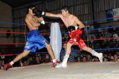 Foto de la galería: La Cobra Andino-El Verdugo Balmaceda