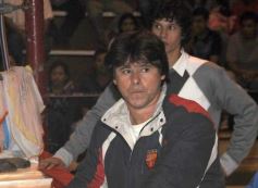 Foto de la galería: La Cobra Andino-El Verdugo Balmaceda