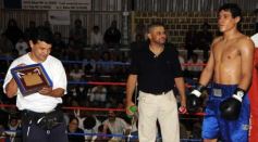 Foto de la galería: La Cobra Andino-El Verdugo Balmaceda