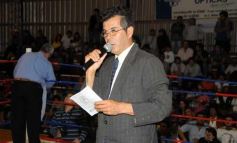 Foto de la galería: La Cobra Andino-El Verdugo Balmaceda