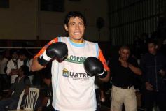 Foto de la galería: La Cobra Andino-El Verdugo Balmaceda