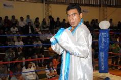 Foto de la galería: La Cobra Andino-El Verdugo Balmaceda