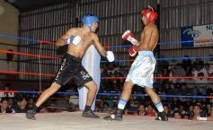 Foto de la galería: La Cobra Andino-El Verdugo Balmaceda