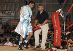 Foto de la galería: La Cobra Andino-El Verdugo Balmaceda