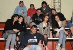 Foto de la galería: La Cobra Andino-El Verdugo Balmaceda