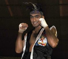 Foto de la galería: La Cobra Andino-El Verdugo Balmaceda