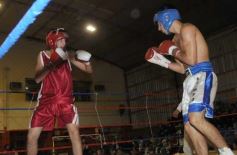 Foto de la galería: La Cobra Andino-El Verdugo Balmaceda