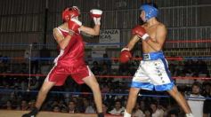 Foto de la galería: La Cobra Andino-El Verdugo Balmaceda