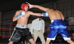 Foto de la galería: La Cobra Andino-El Verdugo Balmaceda