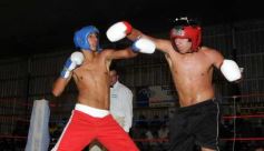 Foto de la galería: La Cobra Andino-El Verdugo Balmaceda