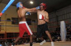 Foto de la galería: La Cobra Andino-El Verdugo Balmaceda