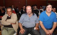 Foto de la galería: La Cobra Andino-El Verdugo Balmaceda