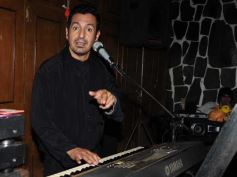 Foto de la galería: Boda de Oro: Ana-Alfredo