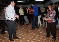 Foto de la galería: Boda de Oro: Ana-Alfredo
