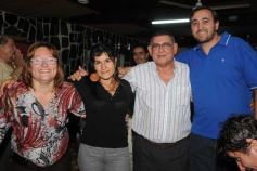 Foto de la galería: Boda de Oro: Ana-Alfredo