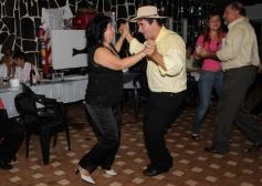 Foto de la galería: Boda de Oro: Ana-Alfredo