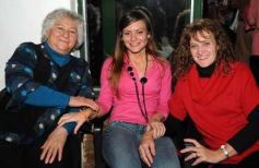 Foto de la galería: Boda de Oro: Ana-Alfredo